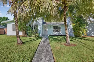 30840 SW 190th Ave, Homestead, FL 33030 - Photo 1