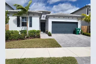 16343 SW 290th Ter, Homestead, FL 33033 - Photo 1