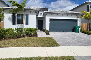 16343 SW 290th Terrace, Homestead, FL 33033 - Photo 1