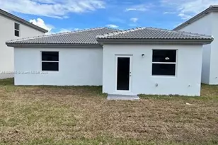 16343 SW 290th Terrace, Homestead, FL 33033 - Photo 25
