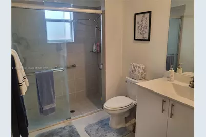 16343 SW 290th Ter, Homestead, FL 33033 - Photo 19