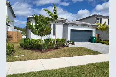 16343 SW 290th Ter, Homestead, FL 33033 - Photo 23