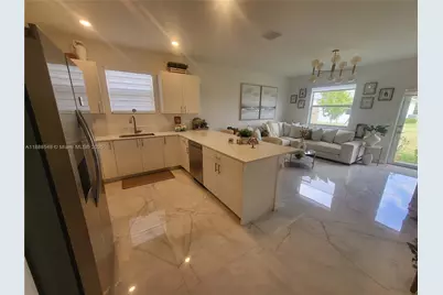 16343 SW 290th Ter, Homestead, FL 33033 - Photo 7