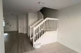 12185 SW 125th Ct, Miami, FL 33186 - Photo 3