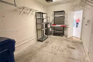 12185 SW 125th Ct, Miami, FL 33186 - Photo 17