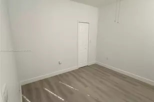 12185 SW 125th Ct, Miami, FL 33186 - Photo 9