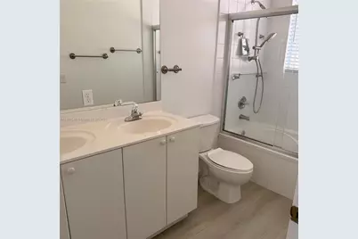 12185 SW 125th Ct #12185, Miami, FL 33186 - Photo 15