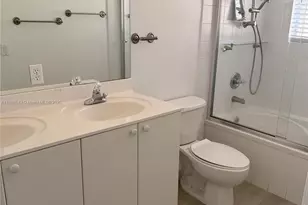 12185 SW 125th Ct, Miami, FL 33186 - Photo 15