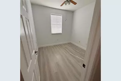 12185 SW 125th Ct #12185, Miami, FL 33186 - Photo 7