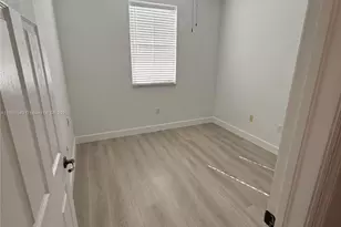 12185 SW 125th Ct, Miami, FL 33186 - Photo 7