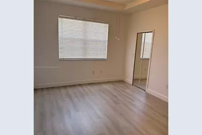 12185 SW 125th Ct #12185, Miami, FL 33186 - Photo 19