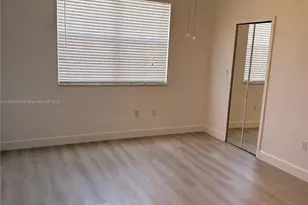 12185 SW 125th Ct, Miami, FL 33186 - Photo 19