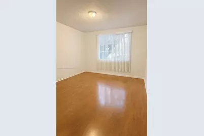 8040 N Nob Hill Rd #105, Tamarac, FL 33321 - Photo 15