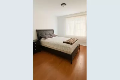 8040 N Nob Hill Rd #105, Tamarac, FL 33321 - Photo 13