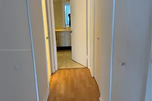 1717 N Bayshore Dr, Miami, FL 33132 - Photo 13