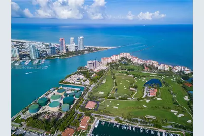 19216 Fisher Island Dr #19216, Miami Beach, FL 33109 - Photo 67