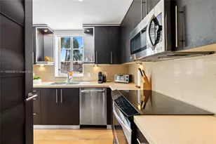 19216 Fisher Island Dr, Miami Beach, FL 33109 - Photo 15