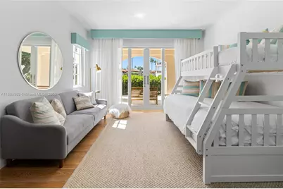 19216 Fisher Island Dr #19216, Miami Beach, FL 33109 - Photo 33
