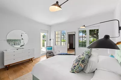 19216 Fisher Island Dr #19216, Miami Beach, FL 33109 - Photo 29