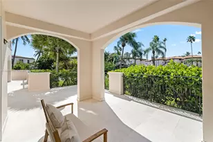 19216 Fisher Island Dr, Miami Beach, FL 33109 - Photo 39
