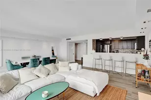 10000 W Bay Harbor Dr, Bay Harbor Islands, FL 33154 - Photo 23