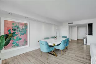 10000 W Bay Harbor Dr, Bay Harbor Islands, FL 33154 - Photo 33