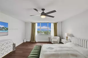 10000 W Bay Harbor Dr, Bay Harbor Islands, FL 33154 - Photo 5