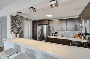 10000 W Bay Harbor Dr, Bay Harbor Islands, FL 33154 - Photo 27