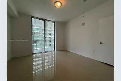 79 SW 12th St #2608-S, Miami, FL 33130 - Photo 3