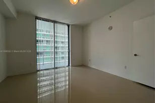79 SW 12th St, Miami, FL 33130 - Photo 3