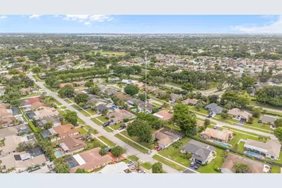 20847 Sugarloaf Ln, Boca Raton, FL 33428 - Photo 43