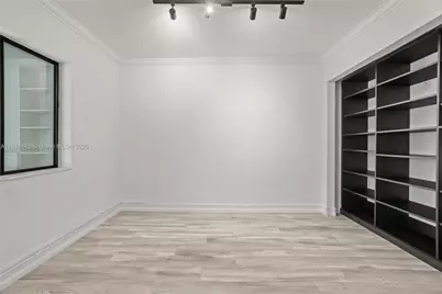 20847 Sugarloaf Ln, Boca Raton, FL 33428 - Photo 9