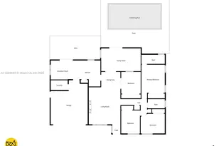 20847 Sugarloaf Ln, Boca Raton, FL 33428 - Photo 45