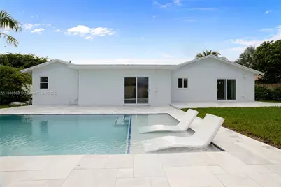 20847 Sugarloaf Ln, Boca Raton, FL 33428 - Photo 31