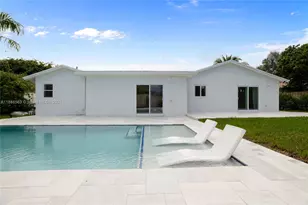 20847 Sugarloaf Ln, Boca Raton, FL 33428 - Photo 31