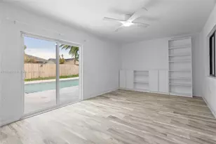 20847 Sugarloaf Ln, Boca Raton, FL 33428 - Photo 11