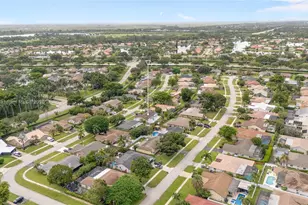 20847 Sugarloaf Ln, Boca Raton, FL 33428 - Photo 41