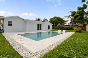 20847 Sugarloaf Ln, Boca Raton, FL 33428 - Photo 35