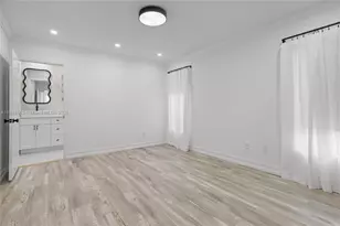 20847 Sugarloaf Ln, Boca Raton, FL 33428 - Photo 19