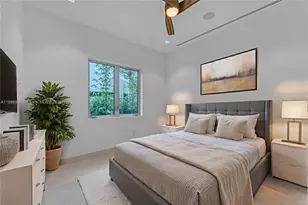 9101 SW 69th Ct, Pinecrest, FL 33156 - Photo 59