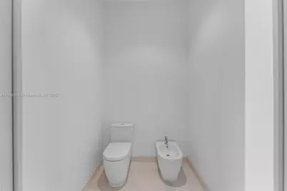 9101 SW 69th Ct, Pinecrest, FL 33156 - Photo 35