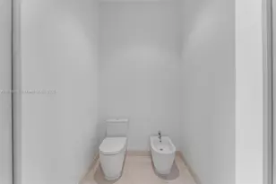 9101 SW 69th Ct, Pinecrest, FL 33156 - Photo 35