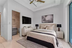 9101 SW 69th Ct, Pinecrest, FL 33156 - Photo 53