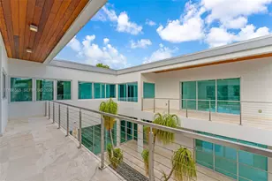 9101 SW 69th Ct, Pinecrest, FL 33156 - Photo 55