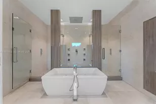 9101 SW 69th Ct, Pinecrest, FL 33156 - Photo 33