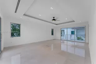 9101 SW 69th Ct, Pinecrest, FL 33156 - Photo 39