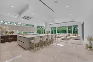 9101 SW 69th Ct, Pinecrest, FL 33156 - Photo 13