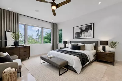 9101 SW 69th Ct, Pinecrest, FL 33156 - Photo 45