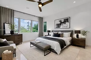 9101 SW 69th Ct, Pinecrest, FL 33156 - Photo 45