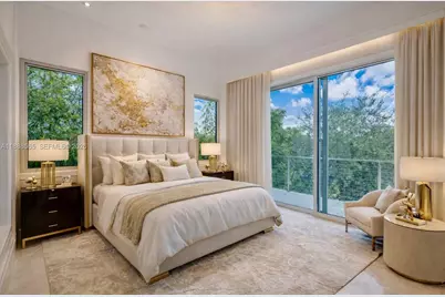 9101 SW 69th Ct, Pinecrest, FL 33156 - Photo 27